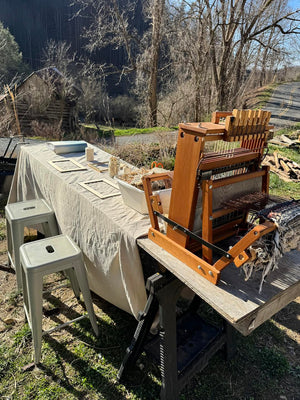 Private Session Private Session