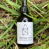 Tiger Cane Serum