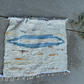 Seed of Life Weaving