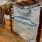 Seed of Life Weaving