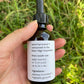 Tiger Cane Serum