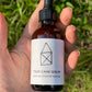 Tiger Cane Serum