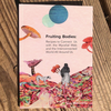 Fruiting Bodies Book