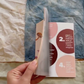 Fruiting Bodies Book
