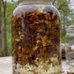 Tiger Cane Serum